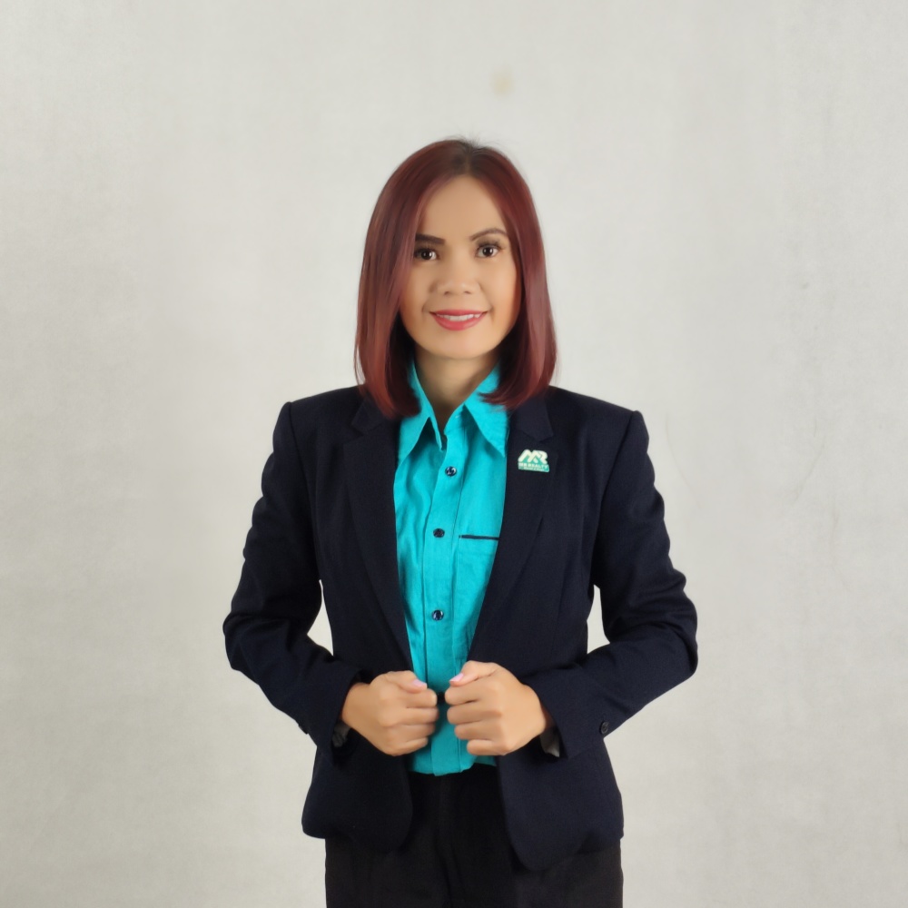 Relon Star | Agen Properti MR Realty