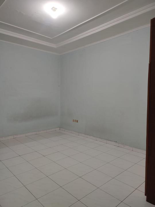 Dijual / Disewa Rumah Muara Karang