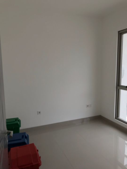 Rumah 3 Kamar Tidur Dekat Tokyo Hub Pik 2