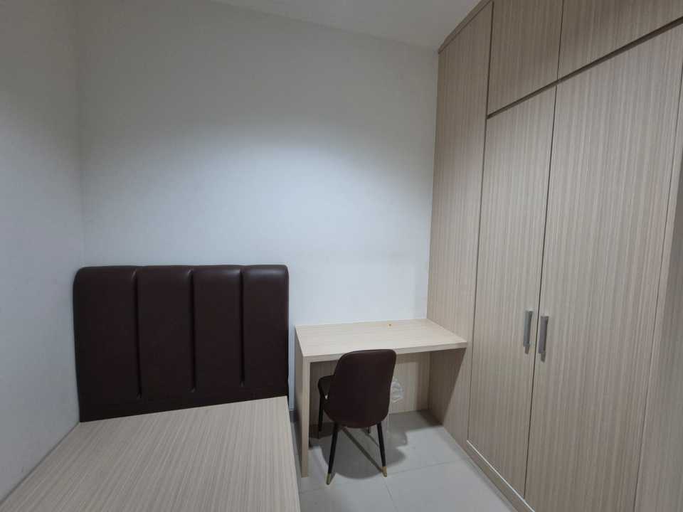 Disewakan Rumah Condo di Jakarta Barat