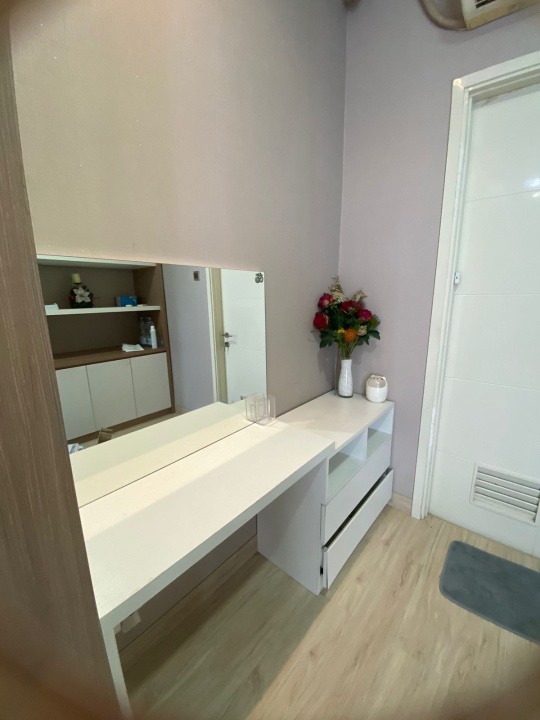 Disewakan Rumah Siap Huni Cantik di Pik