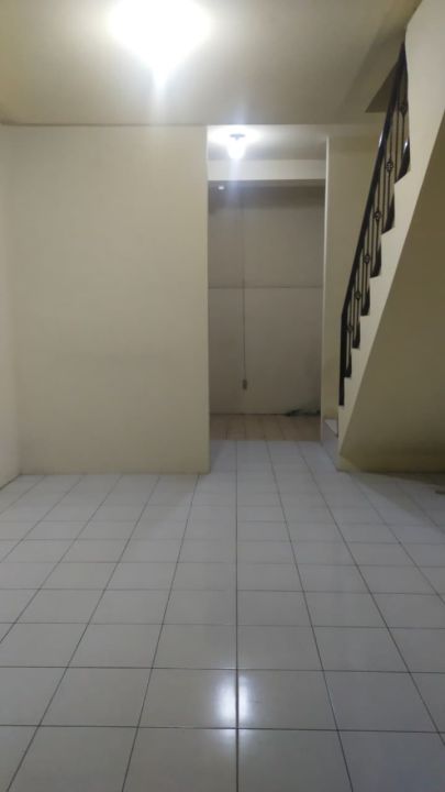 Disewakan Rumah Rapi Citra 2 Ext Jakarta Barat