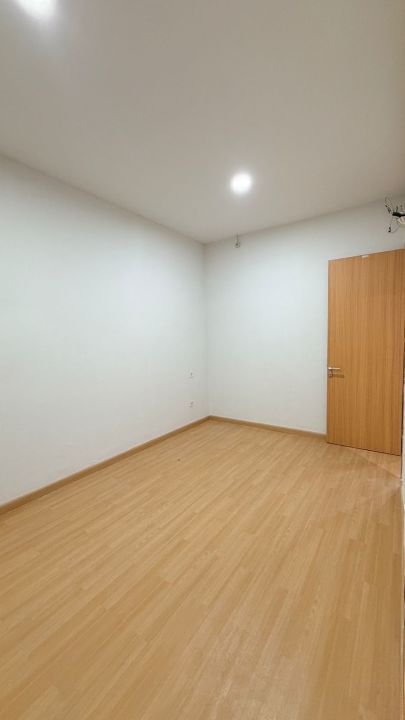Disewakan Rumah Rapi Semi Furnish di Citra Garden 8 Cengkareng Jakarta Barat