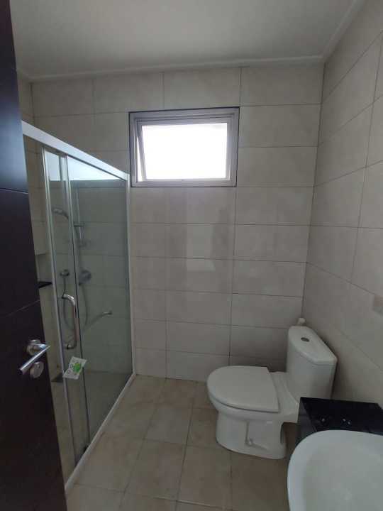 Disewa Rumah Golf Island Pik Uk 10X15 Siap Huni