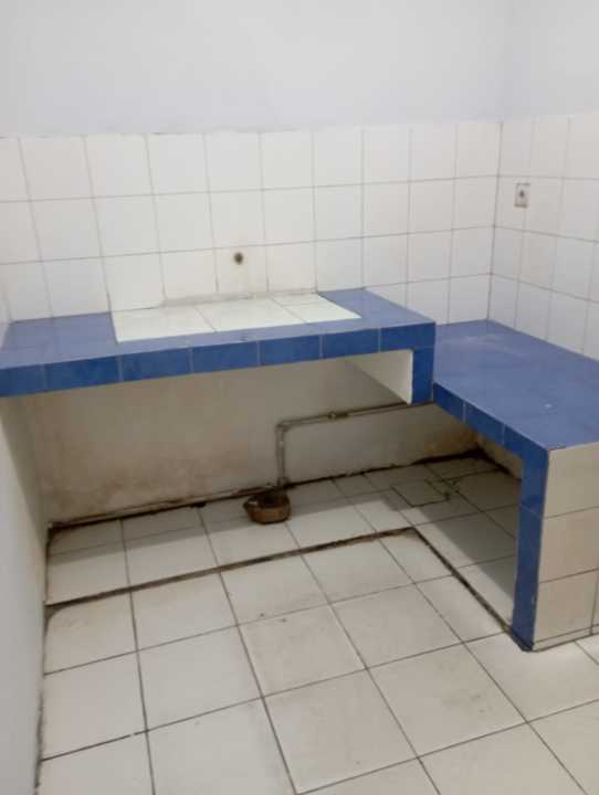 Disewakan Rumah Jelambar 2 Lantai 4X15m2 Siap Huni