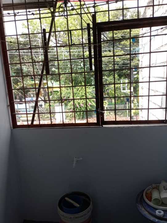 Disewakan Rumah Jelambar 2 Lantai 4X15m2 Siap Huni