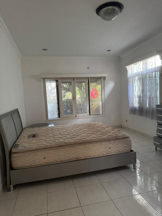 Disewakan Rumah di Pejaten Barat Jakarta Selatan
