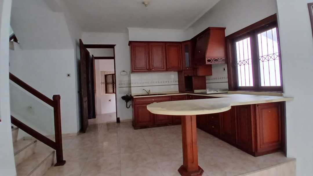 Citra Garden2 Jakarta Barat