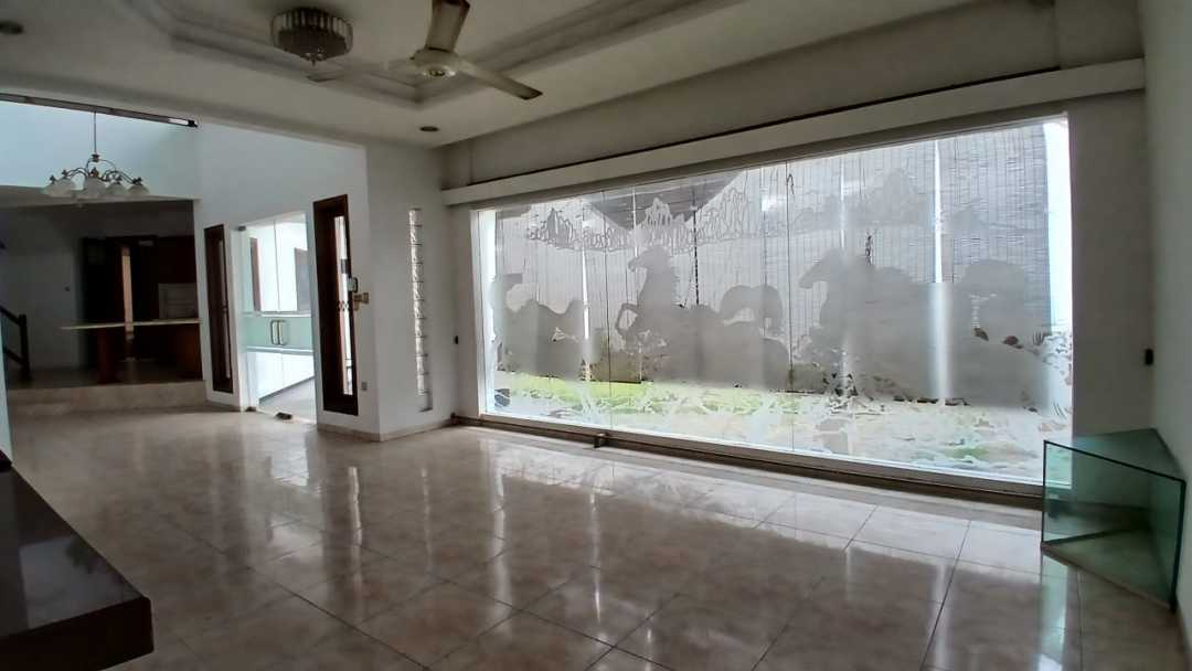 Citra Garden2 Jakarta Barat