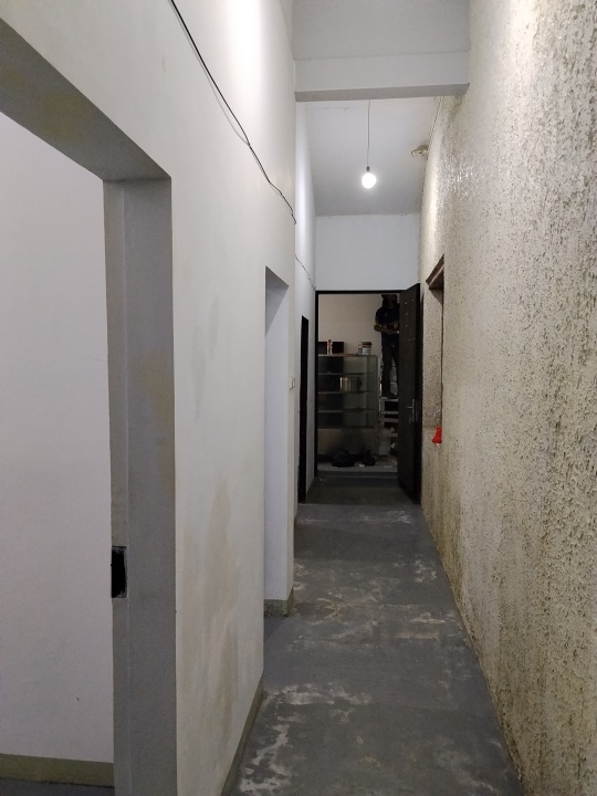 Disewakan Murah Rumah Siap Huni Glodok Jakarta Barat Lokasi Strategis