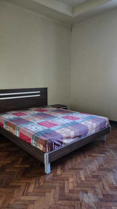 Disewakan Rumah di Bukit Pakar Utara Dago - Bandung