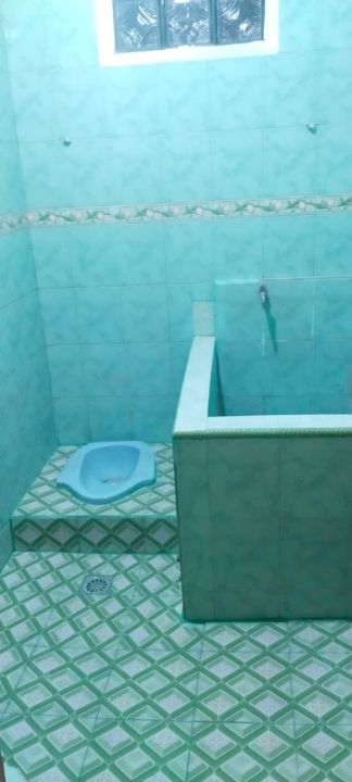 Rumah 3 Kamar Strategis Siap Huni Dekat Trans Studio Mall Bandung