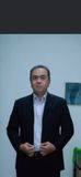 Jef Cdr | Agen Properti MR Realty