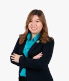 NOVIA PHUNX | Agen Properti MR Realty