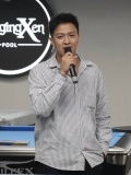 Timmy | Agen Properti MR Realty