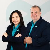 Rio Swiss | Agen Properti MR Realty
