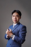 Christian Tan | Agen Properti MR Realty