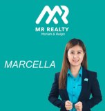 MARCELLA - MR EL | Agen Properti MR Realty
