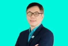 ERISO | Agen Properti MR Realty