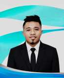 Manuel MR | Agen Properti MR Realty