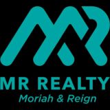 Hendi Gunawan | Agen Properti MR Realty