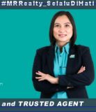 YOLA OEY | Agen Properti MR Realty