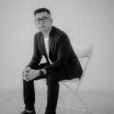 Tomy Joenoes | Agen Properti MR Realty