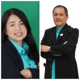 Oke Tan | Agen Properti MR Realty