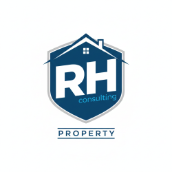 Rikkie Hayoo | Agen Properti MR Realty