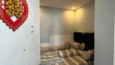 Apartemen Sunter Metro 2 Br Siap Huni Rapih