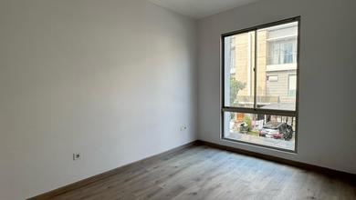 Rumah golf island brandnew 3 lantai sudah sertifikat