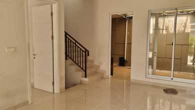 Dijual Rumah Green Puri. Jakarta Barat