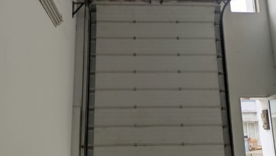 Gudang Cantik Manis Harga Ekonomis Cuan 1000% Jakarta Barat