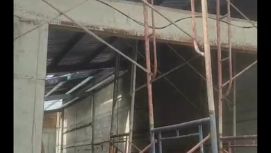 Gudang Cantik Manis Harga Ekonomis Gak Bikin Dompet Tipis