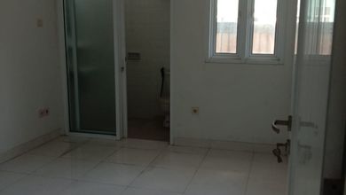 Rumah Ekonomis Harga Gak Bikin Nangis