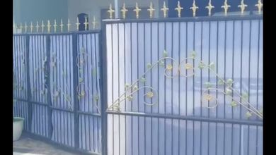 Rumah Siap Huni Harga Ekonomis Gak Bikin Meringis