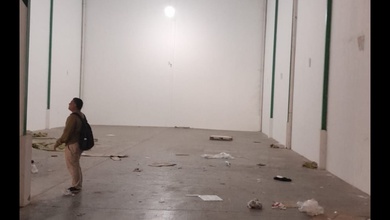 Gudang Siap Pakai Harga Ekonomis Lokasi Strategis Daan Mogot