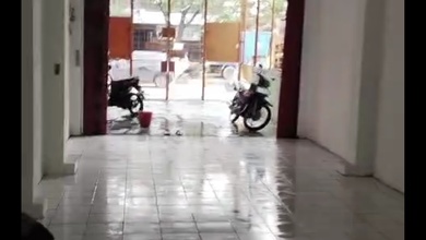 Ruko Siap Pakai Traffic Ramai Pasti Strategis Dekat Poris Indah di Cipondoh Tangerang Kota