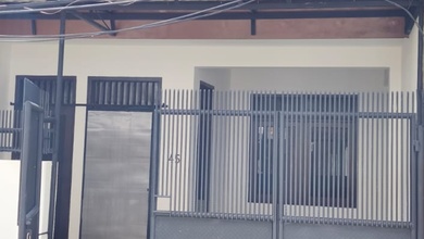 Rumah Siap Huni Jakarta Barat Harga Ekonomis Gak Bikin Nangis