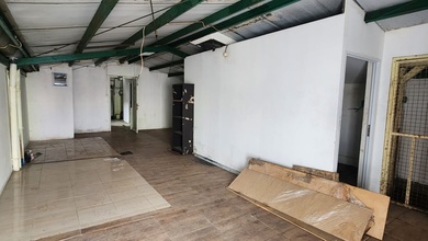 Gudang Jakarta Barat Cantik Manis Harga Ekonomis Gak Bikin Dompet Tipis