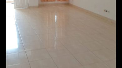 Rumah Siap Huni Harga Ekonomis Gak Bikin Nangis