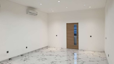 Ruko Hoki 1000% Jakarta Barat