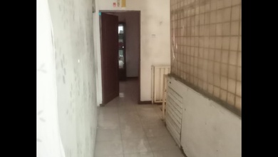 Ruko Tepi Jalan Utama Harga Ekonomis Untung Berlapis