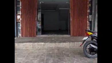 Ruko Hoki Dijamin Untung 1000%