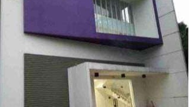 Gudang Serbaguna Siap Pakai Jababeka Cikarang