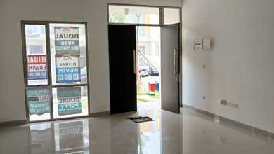 Jual Cepat Rumah Pantai Indah Kapuk 2 Harga Nego