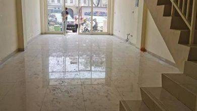 Dijual Ruko di Kawasan Cengkareng - Jakarta Barat