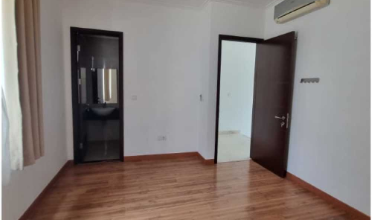 Dijual Cepat Rumah Golf Island 8x15 Hadap Timur Laut