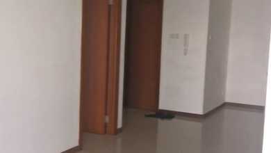 Apartemen Sewa di Pluit Unfurnished Tipe 2 BR Terbaik di Jakarta Utara