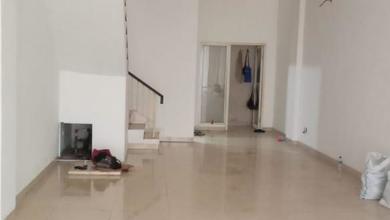 Dijual Cepat Ruko Sedayu Square 3.5 Lantai